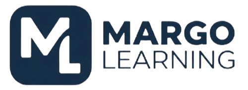 Margo Learning