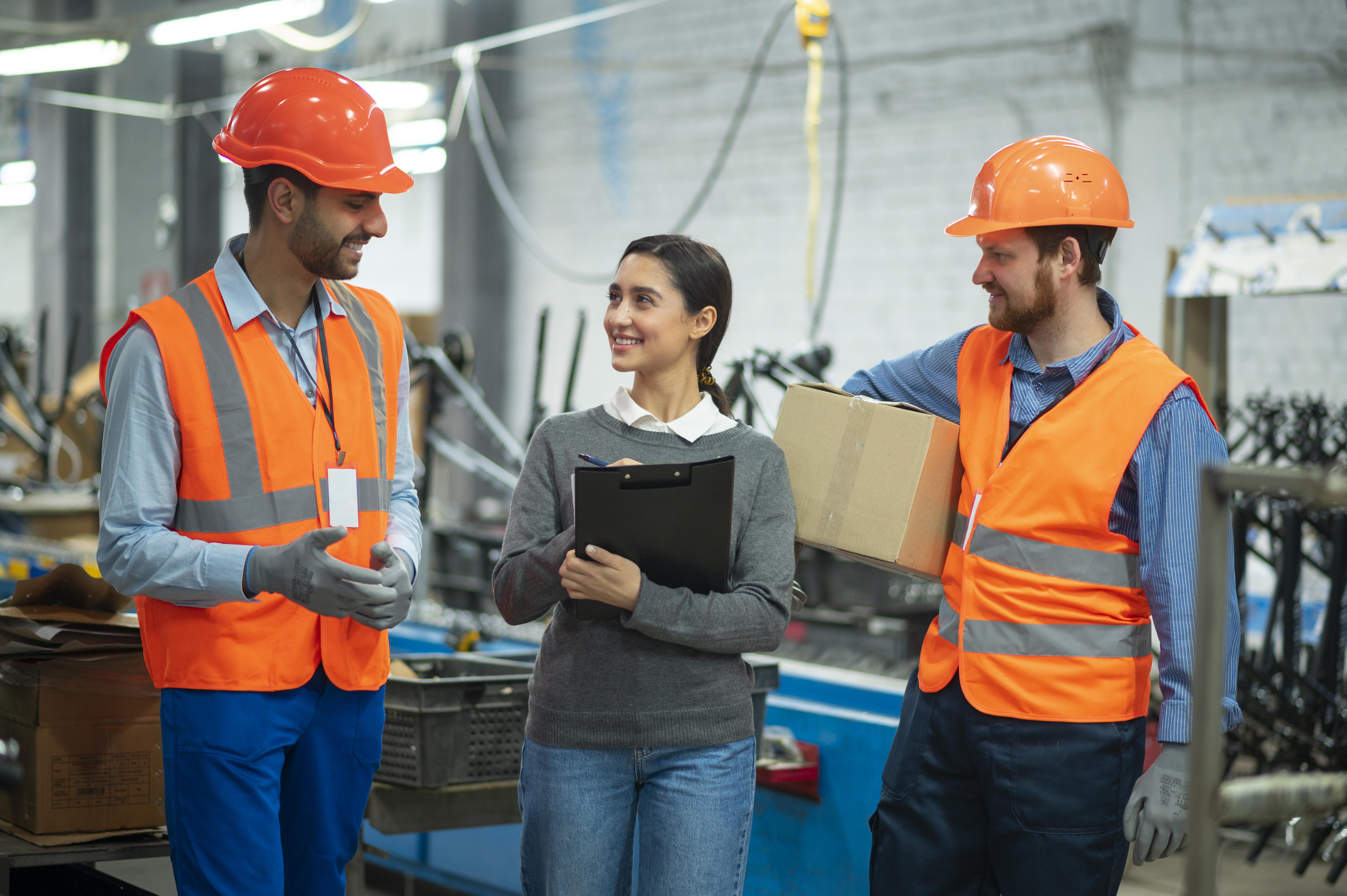 Vocational & Professional Skilling